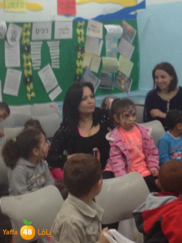 shamela khair (17).JPG